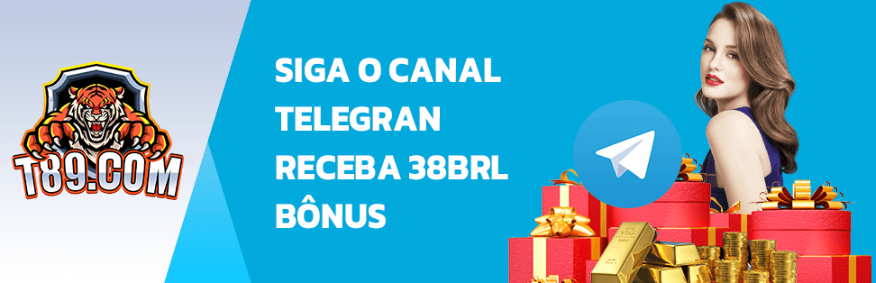 preços apostas loterias caixas